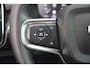 Volvo XC40 T5 Recharge Core Bright | Stoelverwarming | Trekhaak | Camera | Keyless