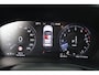 Volvo XC40 T5 Recharge Core Bright | Stoelverwarming | Trekhaak | Camera | Keyless
