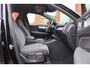 Volvo XC40 T5 Recharge Core Bright | Stoelverwarming | Trekhaak | Camera | Keyless