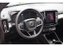 Volvo XC40 T5 Recharge Core Bright | Stoelverwarming | Trekhaak | Camera | Keyless