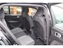 Volvo XC40 T5 Recharge Core Bright | Stoelverwarming | Trekhaak | Camera | Keyless