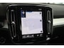 Volvo XC40 T5 Recharge Core Bright | Stoelverwarming | Trekhaak | Camera | Keyless
