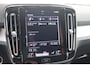 Volvo XC40 T5 Recharge Core Bright | Stoelverwarming | Trekhaak | Camera | Keyless