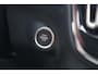 Volvo XC40 T5 Recharge Core Bright | Stoelverwarming | Trekhaak | Camera | Keyless