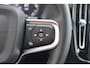 Volvo XC40 T5 Recharge Core Bright | Stoelverwarming | Trekhaak | Camera | Keyless