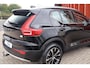Volvo XC40 T5 Recharge Core Bright | Stoelverwarming | Trekhaak | Camera | Keyless