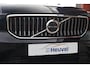 Volvo XC40 T5 Recharge Core Bright | Stoelverwarming | Trekhaak | Camera | Keyless