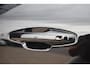Volvo XC40 T5 Recharge Core Bright | Stoelverwarming | Trekhaak | Camera | Keyless