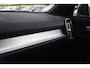 Volvo XC40 T5 Recharge Core Bright | Stoelverwarming | Trekhaak | Camera | Keyless