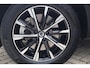 Volvo XC40 T5 Recharge Core Bright | Stoelverwarming | Trekhaak | Camera | Keyless