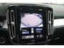 Volvo XC40 T5 Recharge Core Bright | Stoelverwarming | Trekhaak | Camera | Keyless