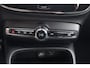 Volvo XC40 T5 Recharge Core Bright | Stoelverwarming | Trekhaak | Camera | Keyless