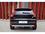 Volvo XC40 T5 Recharge Core Bright | Stoelverwarming | Trekhaak | Camera | Keyless
