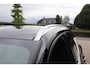 Volvo XC40 T5 Recharge Core Bright | Stoelverwarming | Trekhaak | Camera | Keyless