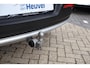 Volvo XC40 T5 Recharge Core Bright | Stoelverwarming | Trekhaak | Camera | Keyless