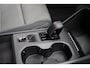 Volvo XC40 T5 Recharge Core Bright | Stoelverwarming | Trekhaak | Camera | Keyless