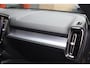 Volvo XC40 T5 Recharge Core Bright | Stoelverwarming | Trekhaak | Camera | Keyless
