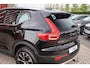 Volvo XC40 T5 Recharge Core Bright | Stoelverwarming | Trekhaak | Camera | Keyless