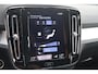Volvo XC40 T5 Recharge Core Bright | Stoelverwarming | Trekhaak | Camera | Keyless