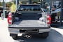 Toyota Hilux 2.8 D-4D X-TRA CAB INVINCIBLE A/T 4WD VAN