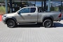 Toyota Hilux 2.8 D-4D X-TRA CAB INVINCIBLE A/T 4WD VAN