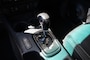 Toyota Hilux 2.8 D-4D X-TRA CAB INVINCIBLE A/T 4WD VAN