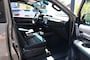 Toyota Hilux 2.8 D-4D X-TRA CAB INVINCIBLE A/T 4WD VAN
