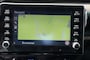 Toyota Hilux 2.8 D-4D X-TRA CAB INVINCIBLE A/T 4WD VAN