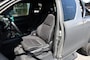 Toyota Hilux 2.8 D-4D X-TRA CAB INVINCIBLE A/T 4WD VAN
