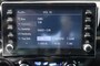 Toyota Hilux 2.8 D-4D X-TRA CAB INVINCIBLE A/T 4WD VAN