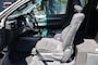 Toyota Hilux 2.8 D-4D X-TRA CAB INVINCIBLE A/T 4WD VAN