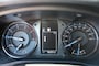 Toyota Hilux 2.8 D-4D X-TRA CAB INVINCIBLE A/T 4WD VAN