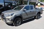 Toyota Hilux 2.8 D-4D X-TRA CAB INVINCIBLE A/T 4WD VAN