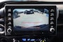 Toyota Hilux 2.8 D-4D X-TRA CAB INVINCIBLE A/T 4WD VAN