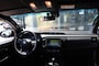 Toyota Hilux 2.8 D-4D X-TRA CAB INVINCIBLE A/T 4WD VAN