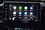 Toyota Hilux 2.8 D-4D X-TRA CAB INVINCIBLE A/T 4WD VAN