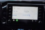 Toyota Hilux 2.8 D-4D X-TRA CAB INVINCIBLE A/T 4WD VAN