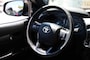 Toyota Hilux 2.8 D-4D X-TRA CAB INVINCIBLE A/T 4WD VAN