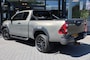 Toyota Hilux 2.8 D-4D X-TRA CAB INVINCIBLE A/T 4WD VAN