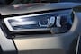 Toyota Hilux 2.8 D-4D X-TRA CAB INVINCIBLE A/T 4WD VAN