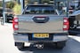 Toyota Hilux 2.8 D-4D X-TRA CAB INVINCIBLE A/T 4WD VAN