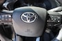 Toyota Hilux 2.8 D-4D X-TRA CAB INVINCIBLE A/T 4WD VAN