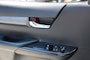 Toyota Hilux 2.8 D-4D X-TRA CAB INVINCIBLE A/T 4WD VAN