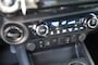 Toyota Hilux 2.8 D-4D X-TRA CAB INVINCIBLE A/T 4WD VAN