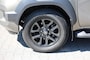 Toyota Hilux 2.8 D-4D X-TRA CAB INVINCIBLE A/T 4WD VAN
