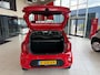 Kia Picanto 1.0 DPI DynamicLine