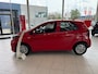 Kia Picanto 1.0 DPI DynamicLine