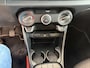 Kia Picanto 1.0 DPI DynamicLine