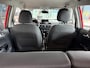 Kia Picanto 1.0 DPI DynamicLine