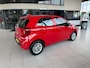 Kia Picanto 1.0 DPI DynamicLine